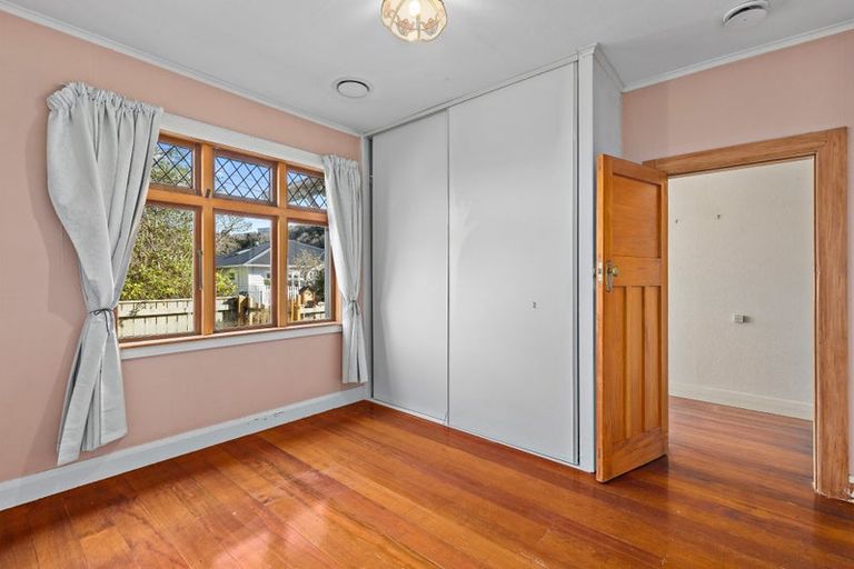 Photo of property in 4 Eagle Street, Karori, Wellington, 6012