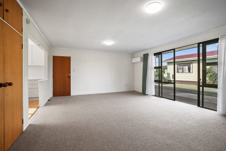 Photo of property in 11 Albert Street, Paeroa, 3600