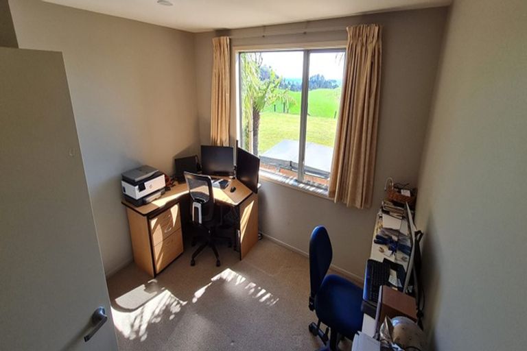 Photo of property in 405d Rowe Road, Ohauiti, Tauranga, 3173