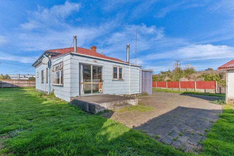 Photo of property in 454 Wellington Road, Marton, 4710