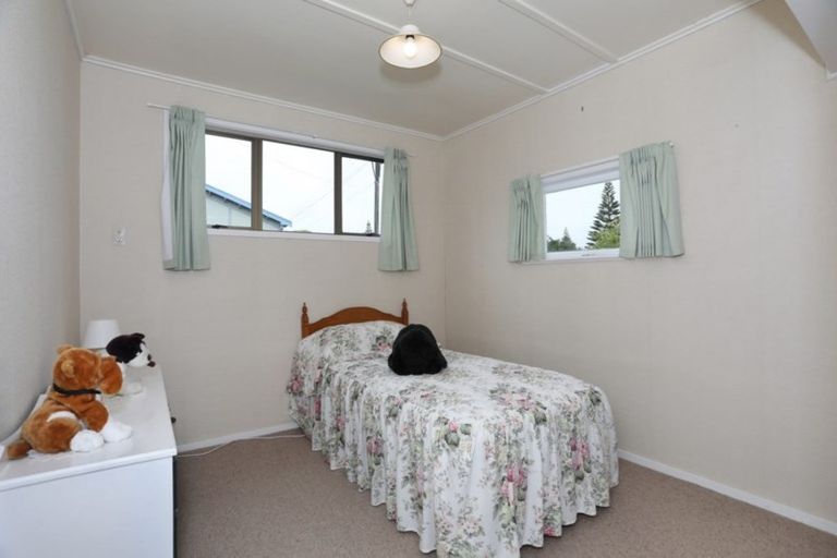 Photo of property in 6 Lower Beaven Street, Marton, 4710