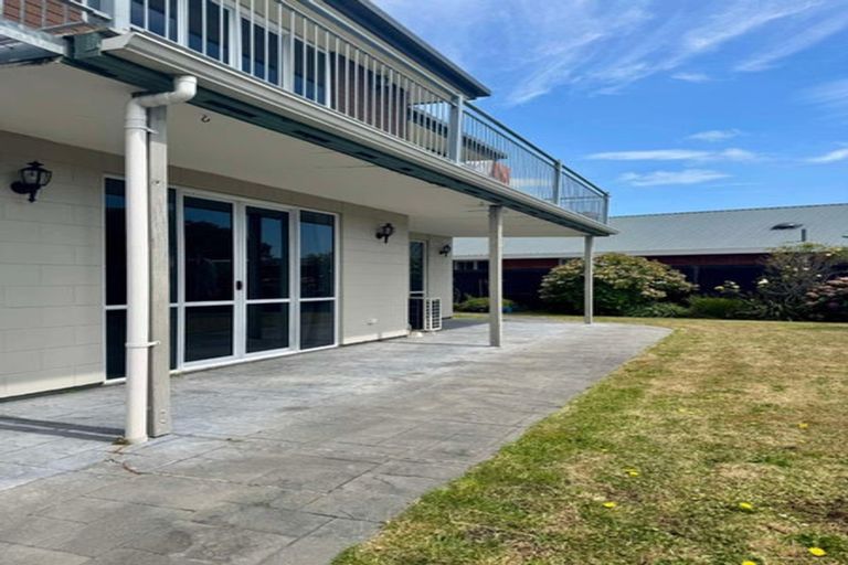 Photo of property in 133 Winters Road, Mairehau, Christchurch, 8052