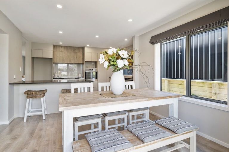 Photo of property in 17 Mayfly Grove, Nukuhau, Taupo, 3330