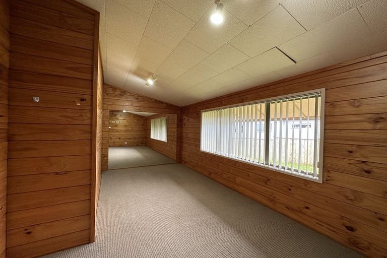 Photo of property in 9 Francesco Drive, Karaka, Papakura, 2113