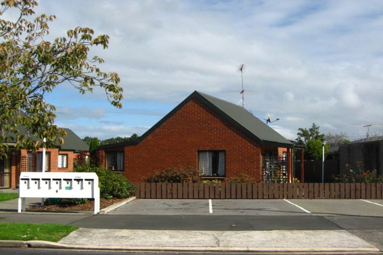 Photo of property in 6 Irvine Street, Mosgiel, 9024