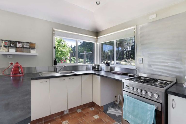 Photo of property in 724 Old West Coast Road, West Melton, Christchurch, 7671