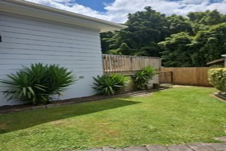 Photo of property in 16 Blomfield Street, Pukehangi, Rotorua, 3015