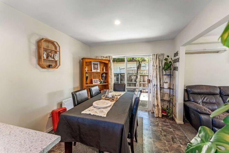 Photo of property in 2/25 Manuka Street, Mairehau, Christchurch, 8013