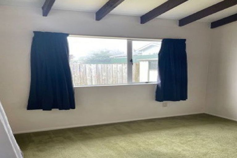 Photo of property in 16 Lincoln Street, Morrinsville, 3300