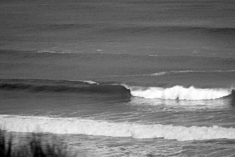 Photo of property in 42e Huarau Way, Otaua, Waiuku, 2682