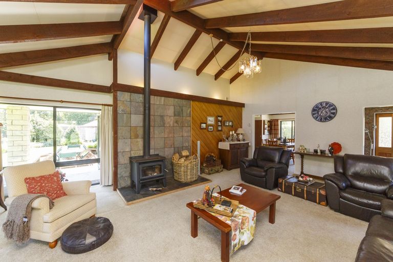 Photo of property in 1293c Roberts Line, Bunnythorpe, Palmerston North, 4478