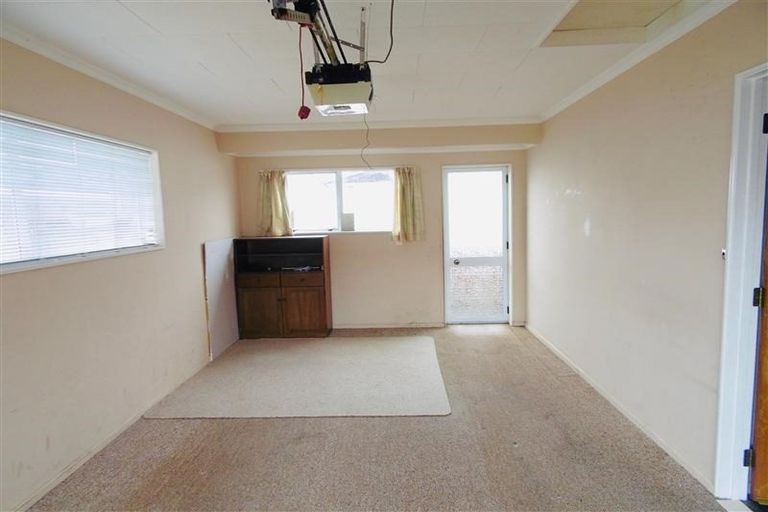 Photo of property in 11 Doone Street, Lynmouth, New Plymouth, 4310