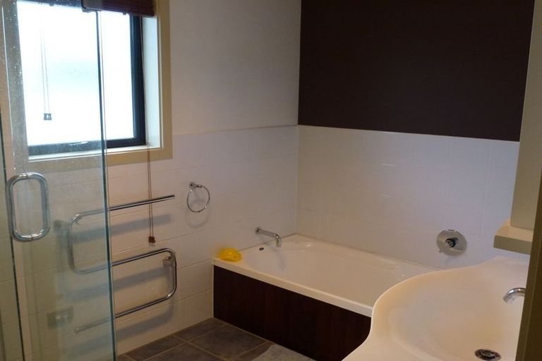 Photo of property in 7 Larch Crescent, Alexandra, 9320