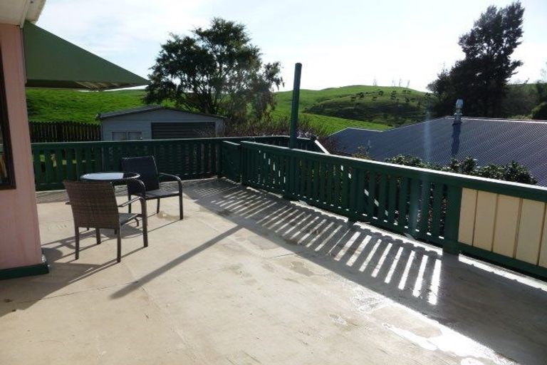Photo of property in 40 Philip Street, Putaruru, 3411