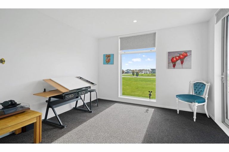 Photo of property in 4b Batchelor Place, Kaiapoi, 7630