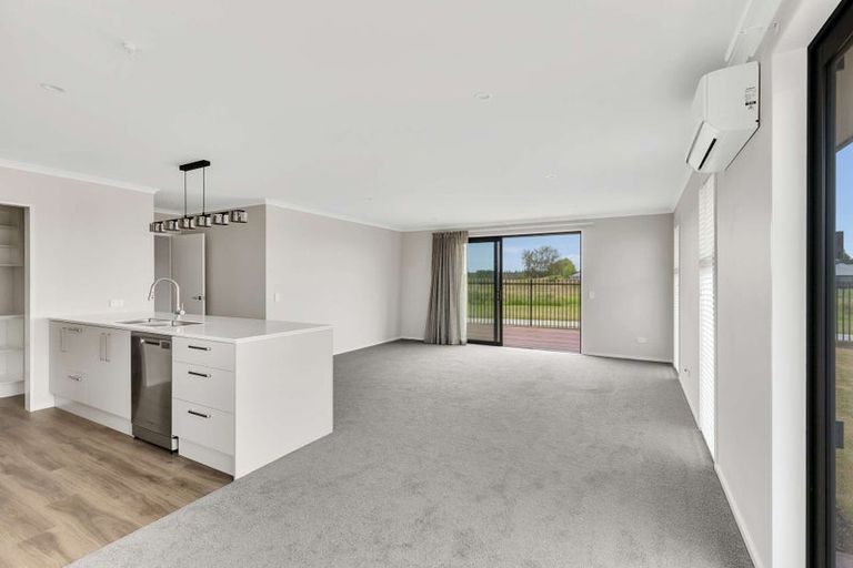 Photo of property in 18 Hanworth Road, Appleby, Richmond, 7020