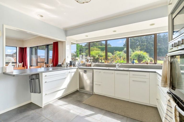 Photo of property in 185 Going Road, Ruatangata West, Kamo, 0185