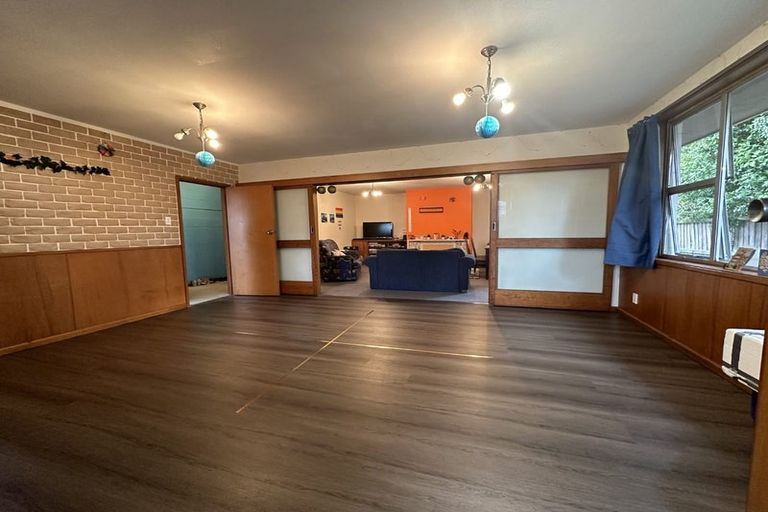 Photo of property in 101 Waimairi Road, Ilam, Christchurch, 8041