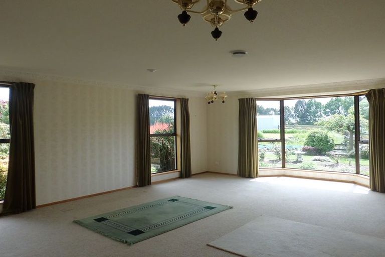 Photo of property in 131 Richard Pearse Drive, Temuka, 7920