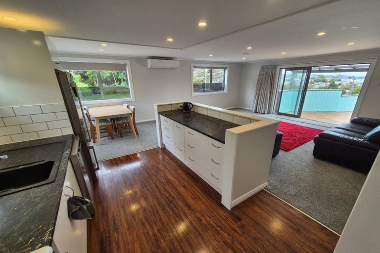 Photo of property in 38 Waihora Crescent, Waitangirua, Porirua, 5024