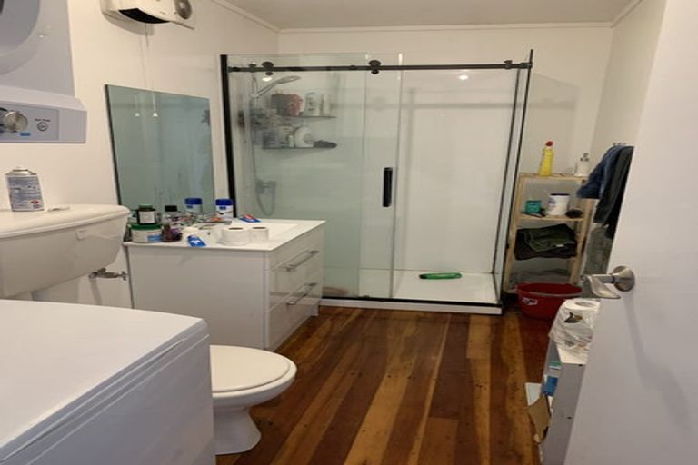 Photo of property in 140 Raroa Road, Aro Valley, Wellington, 6012