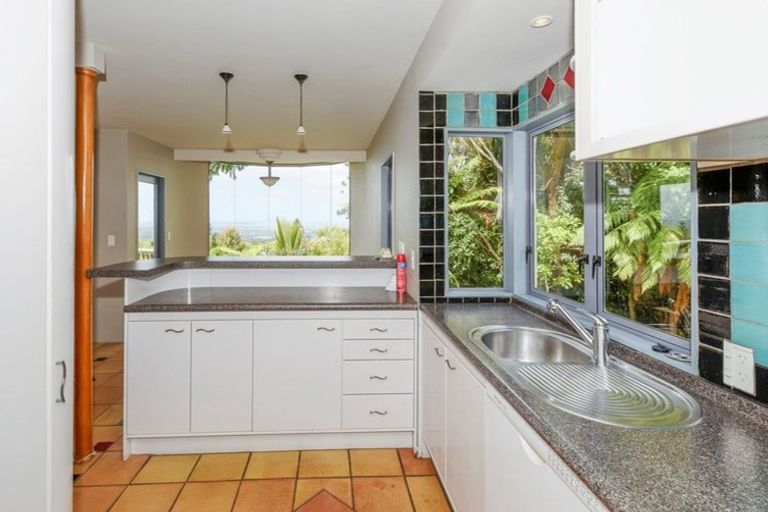 Photo of property in 880 Scenic Drive, Swanson, Henderson, 0781