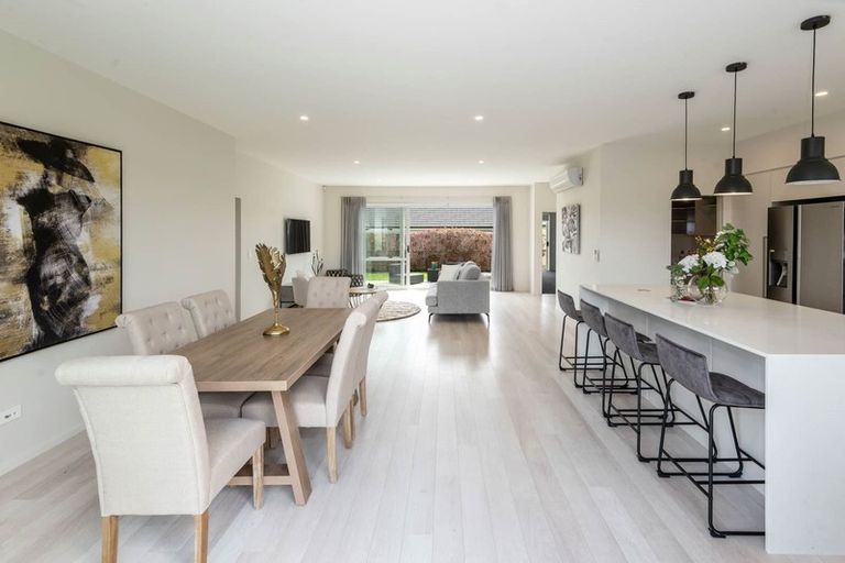 Photo of property in 39 Kahawairahi Drive, Beachlands, Auckland, 2018