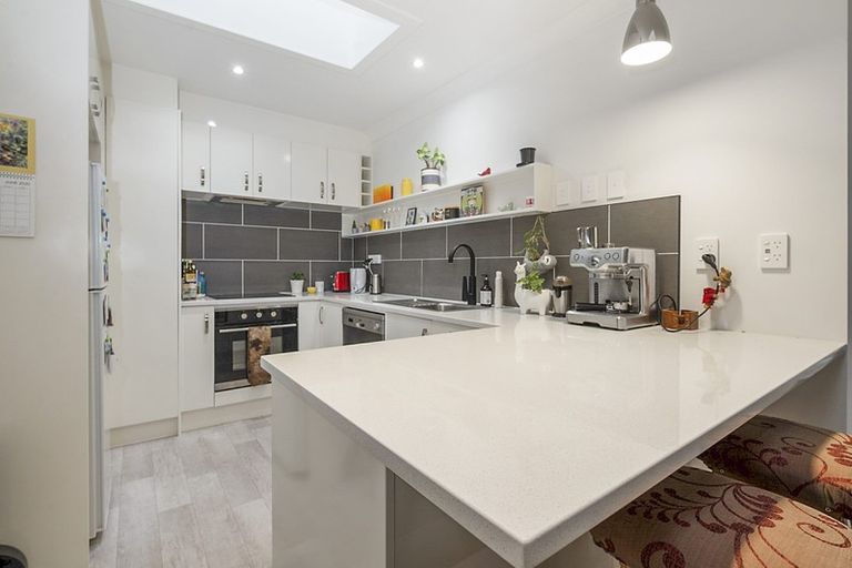 Photo of property in 8b Eason Street, Victoria, Rotorua, 3010