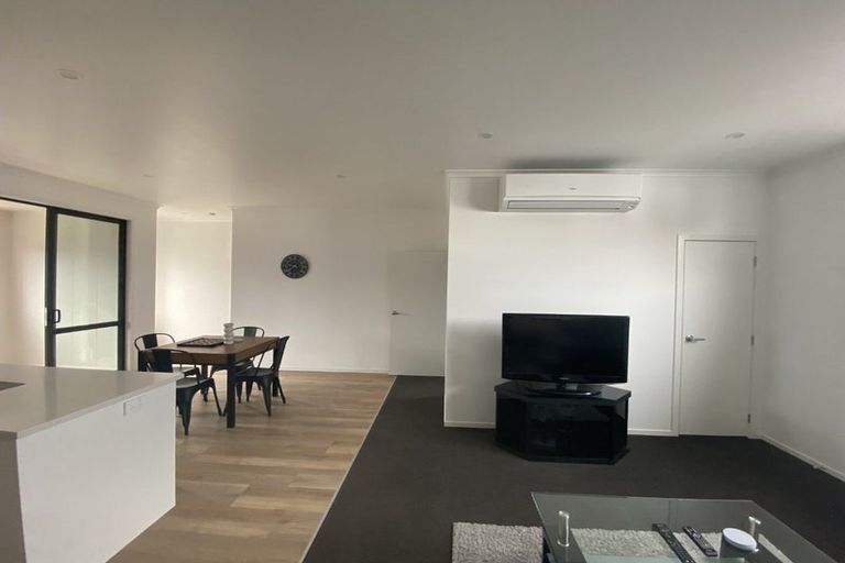 Photo of property in 6/24 Liverpool Street, Hamilton Central, Hamilton, 3204