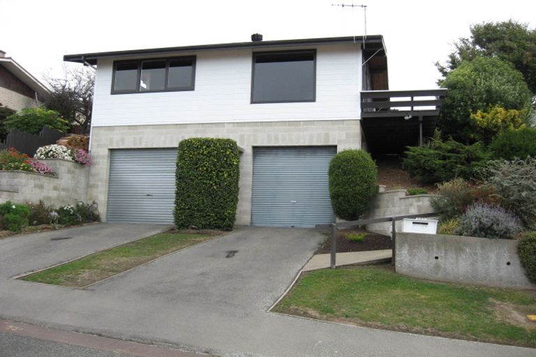 Photo of property in 56 Aln Street, Oamaru, 9400