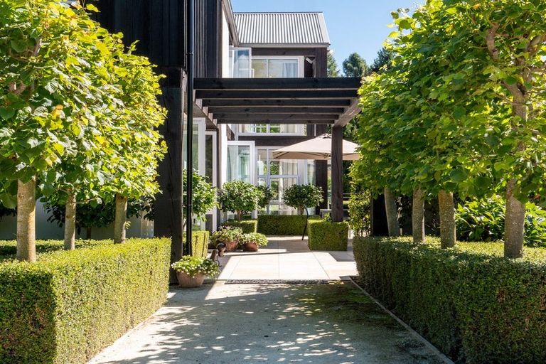 Photo of property in 508 Malaghans Road, Speargrass Flat, Queenstown, 9371