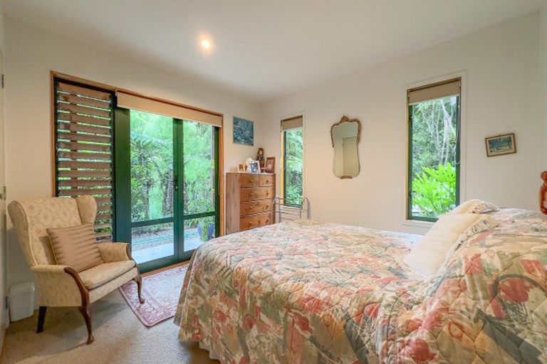 Photo of property in 208 Mount View Road, Thames, 3500