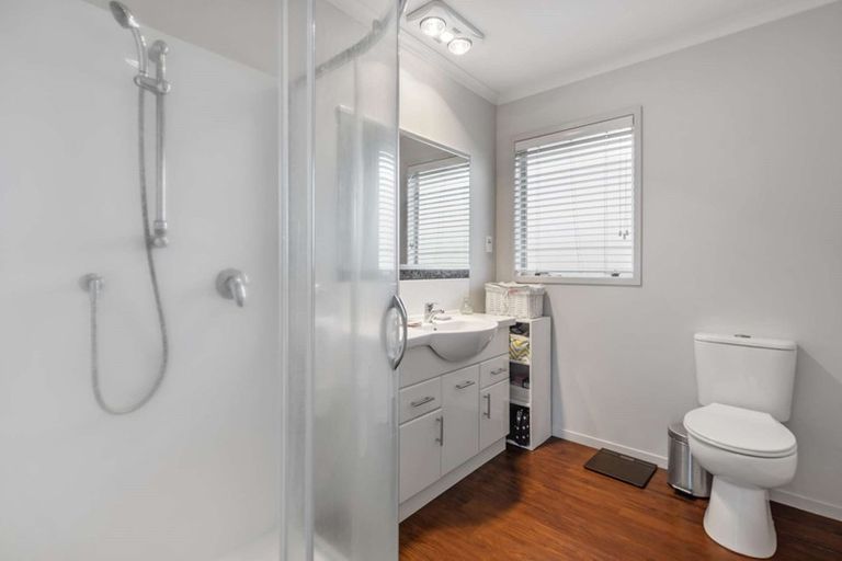 Photo of property in 131 Park Road, Katikati, 3129