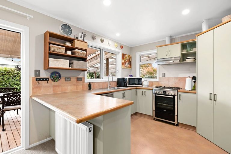 Photo of property in 51 Stafford Street, Cambridge, 3434