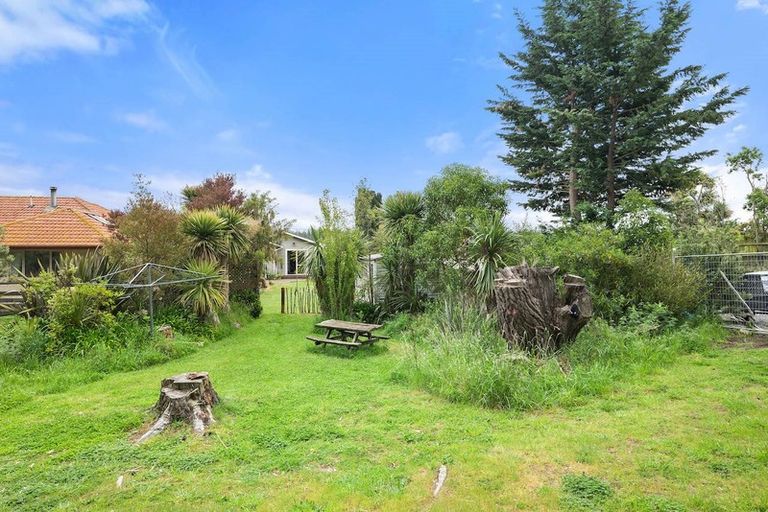 Photo of property in 165 Kings Road, Leithfield, 7481