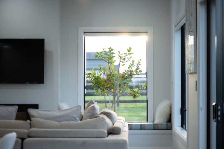 Photo of property in 3 Harmony Way, Cambridge, 3434