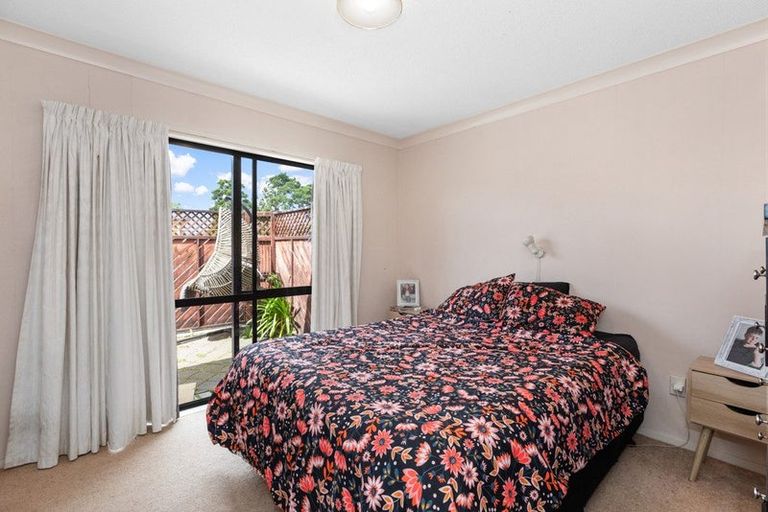 Photo of property in 10 Oak Street, Morrinsville, 3300