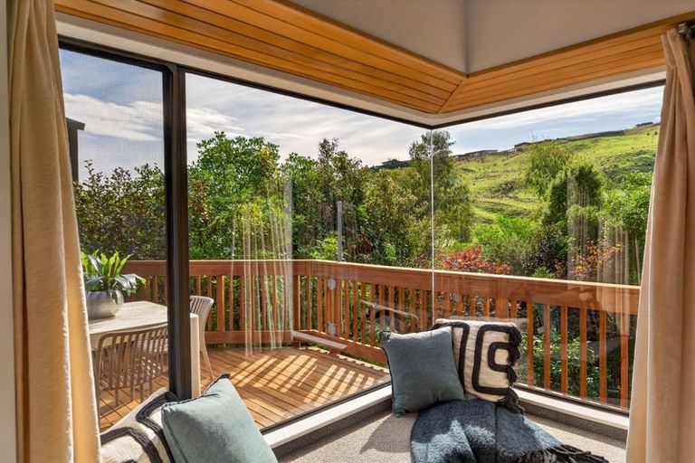 Photo of property in 10a Ruffell Place, Atawhai, Nelson, 7010