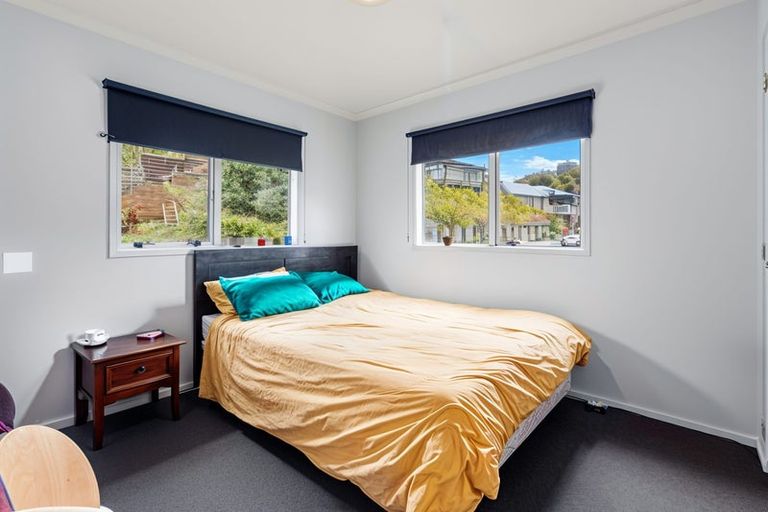 Photo of property in 23 Dunrobbin Place, Gate Pa, Tauranga, 3112