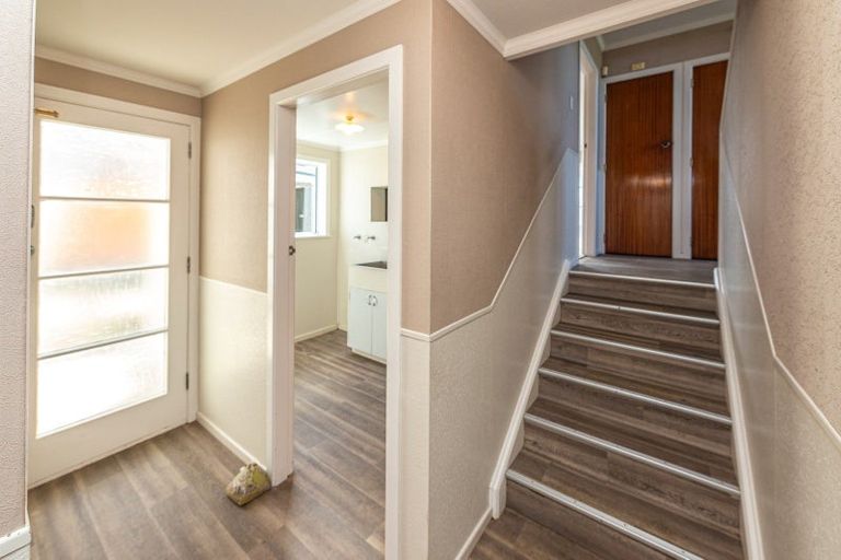 Photo of property in 4 Lindsey Crescent, Springvale, Whanganui, 4501