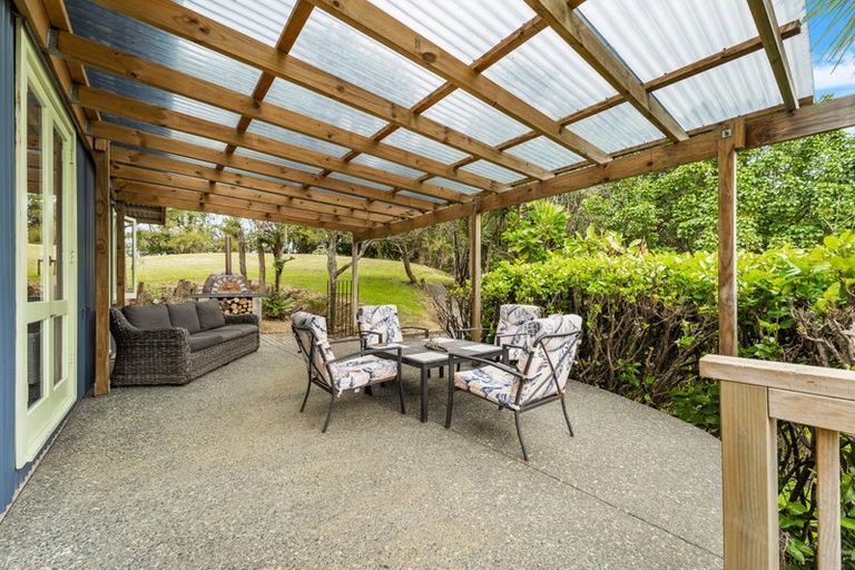 Photo of property in 44 Guy Road, Kaipara Flats, Warkworth, 0981