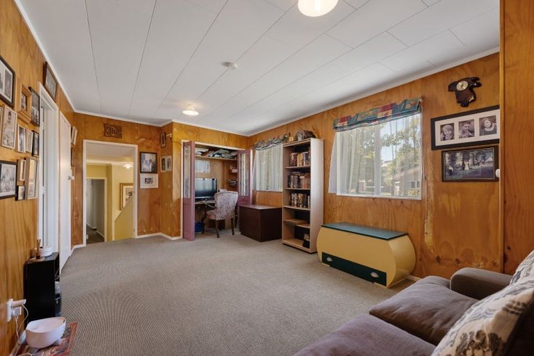 Photo of property in 209 Tauhara Road, Tauhara, Taupo, 3330