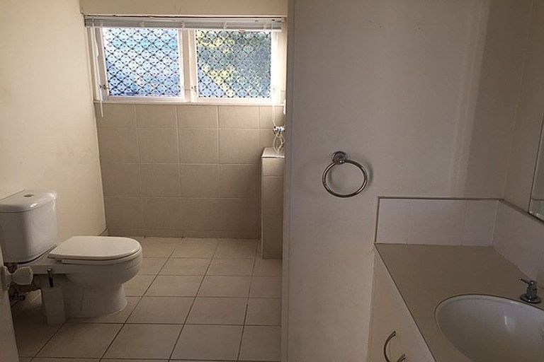 Photo of property in 4/533 Manukau Road, Epsom, Auckland, 1023