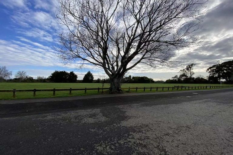 Photo of property in 26 Clements Crescent, Queenwood, Hamilton, 3210