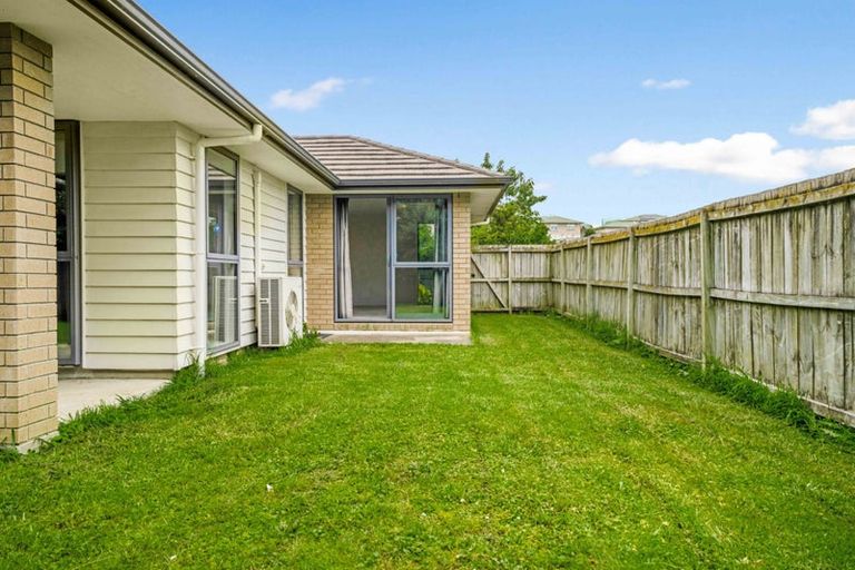 Photo of property in 19 Martindale Lane, Tuakau, 2121