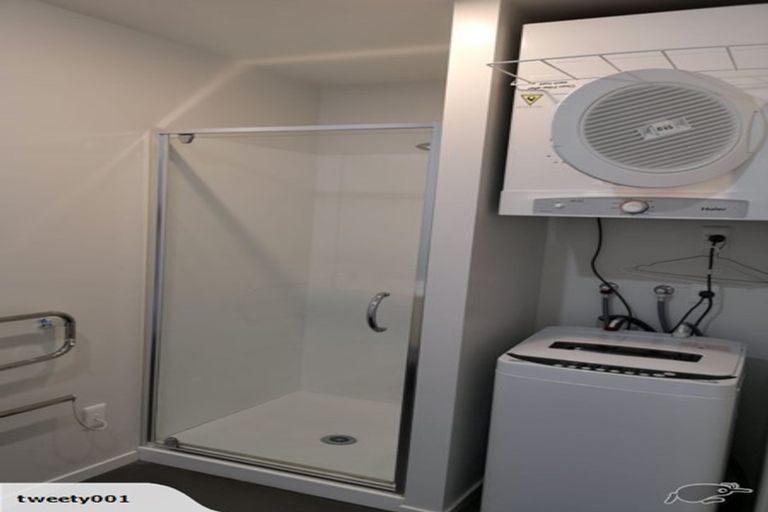 Photo of property in 508/20 Mccrae Way, New Lynn, Auckland, 0600