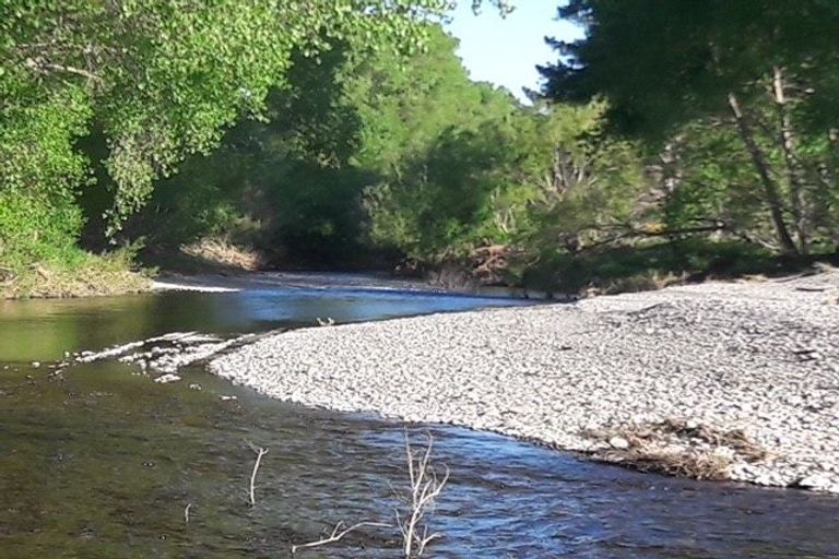 Photo of property in 87 Corbetts Road, Springston, Christchurch, 7677