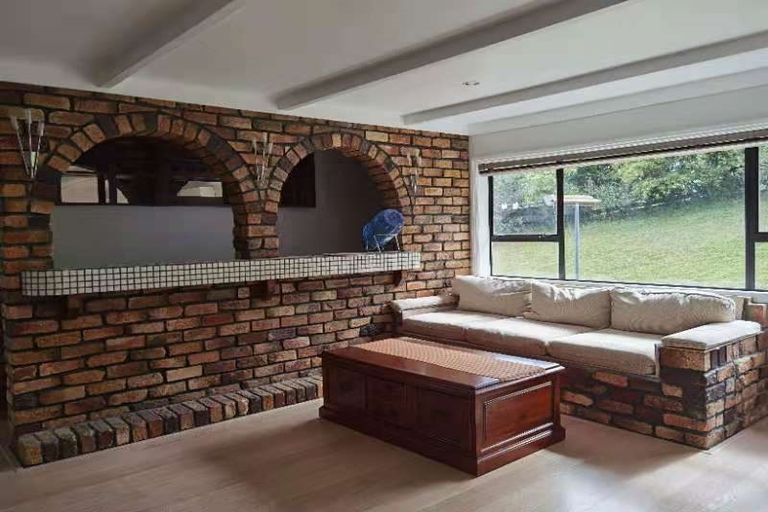 Photo of property in 11 Travis View Drive, Fairview Heights, Auckland, 0632