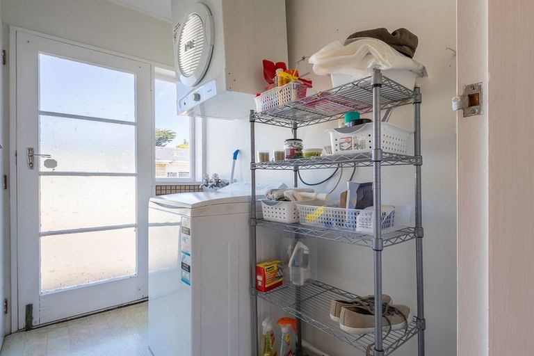 Photo of property in 1/46 Ngatoto Street, Ngaio, Wellington, 6035