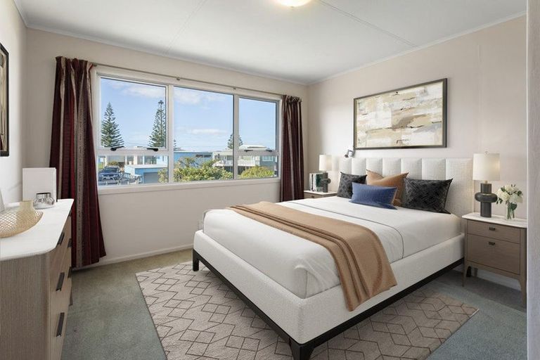 Photo of property in 59 Seaforth Road, Waihi Beach, 3611